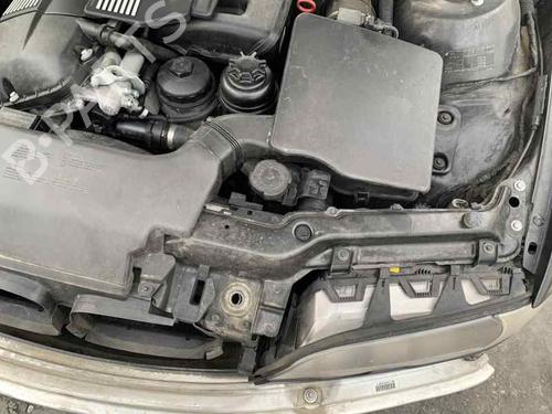 Electronic sensor BMW 3 Coupe (E46) 330 Ci | BP8744937M84 