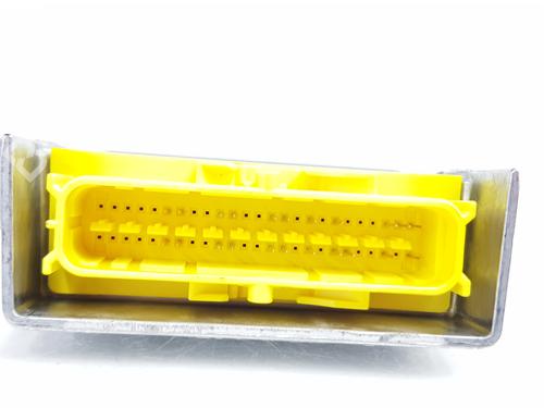 ECU airbags AUDI A6 C7 (4G2, 4GC) 2.0 TDI | BP30472155M53 