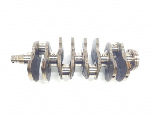 Used Other FIAT 500 (312_) [2007-2025]  26008865