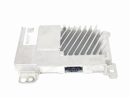 Elektronische module Elektronische module 39192716 39192716