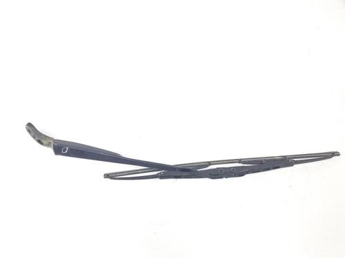 Used Front windshield wiper arm MINI MINI (R56) Cooper (120 hp) 8396746