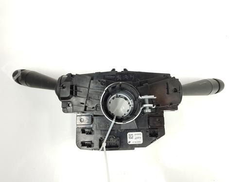 Airbag Kit OPEL ASTRA L Sports Tourer (OV5) 1.2 (FRHNSL, FRHNSR) | BP25823924C86 