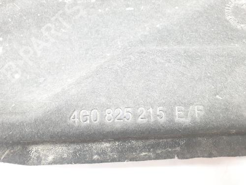 Other AUDI A6 C7 (4G2, 4GC) 2.0 TDI | BP29454189O1 