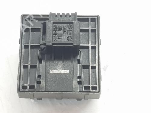 Left front window switch AUDI A5 (8T3) 3.0 TDI quattro | BP13655546I27 