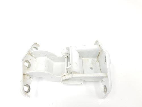 Used Hinge/Door check strap RENAULT TRAFIC II Platform/Chassis (EL) 2.0 dCi 115 (EL0H) (114 hp) 17002859
