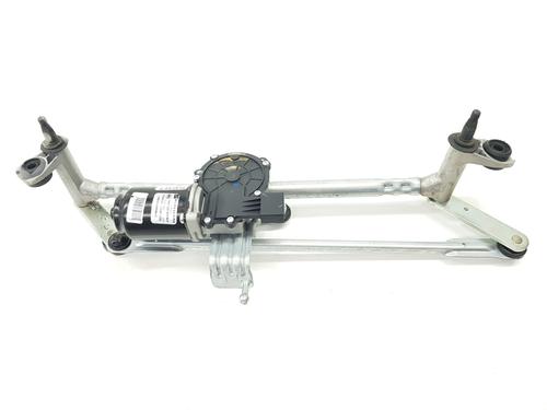 Front wiper motor SEAT ARONA (KJ7, KJP) 1.0 TSI | BP36753954M29 - Image 3