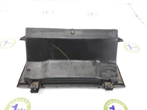 Glove box TOYOTA LAND CRUISER 90 (_J9_) 3.0 TD (KZJ90_, KZJ95_, KZJ90R, KZJ95R, KZJ90W, KZJ95W) | BP4699989C95 
