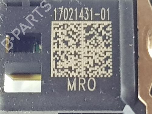 Electronic sensor SEAT ARONA (KJ7, KJP)  | BP29729101M84 