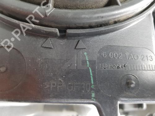 Left headlight BMW X5 (F15, F85) xDrive 25 d | BP29716482C28 