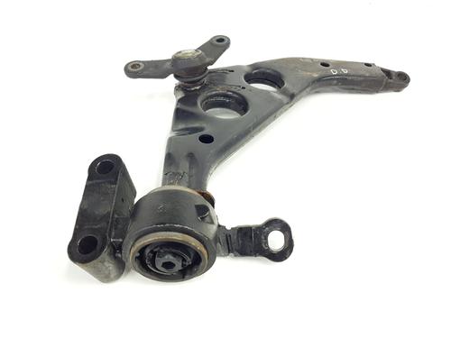 Used Right front suspension arm MINI MINI (R50, R53) [2001-2006]  29117585