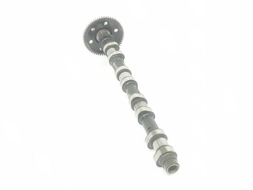 Other BMW 3 (E46) 320 d | BP16262917O1