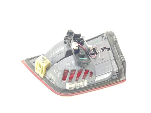 Left tailgate light BMW X3 (F25) xDrive 20 d | BP36206486C79 - Image 5