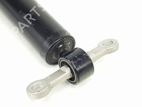 Right rear shock absorber OPEL ASTRA L Sports Tourer (OV5)  | BP25789702M19 