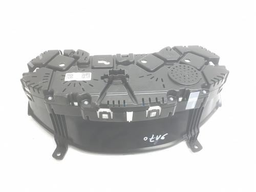 Instrument cluster FORD TRANSIT V363 Platform/Chassis (FED, FFD) | BP35918281C47 - Image 6