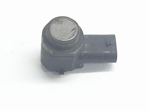 Used Other FORD FOCUS III 1.6 TDCi (115 hp) 24319332