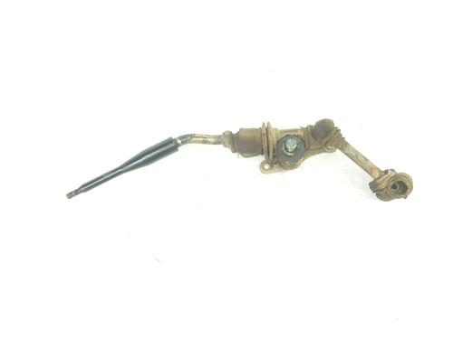 Used Gear lever FORD MAVERICK (UDS, UNS) 2.7 TD (100 hp) 15126532
