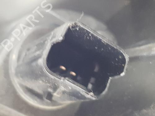 Other CITROËN BERLINGO (ER_, EC_) 1.5 BlueHDi 100 | BP29982889O1