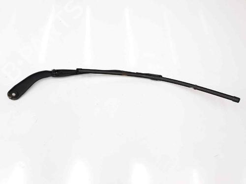 Front windshield wiper arm BMW 3 Touring (F31) 320 d | BP4445760C143 