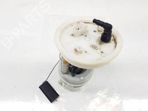 Fuel pump MINI MINI (R56) One | BP39696983M76 - Image 5