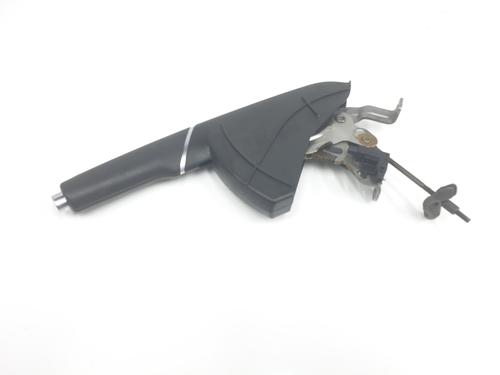 Used Hand brake AUDI A1 (8X1, 8XK) 1.6 TDI (90 hp) 22994821