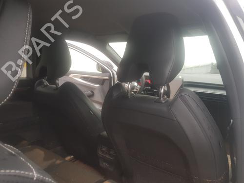 Luftfilter kasse RENAULT ESPACE VI (RHN) E-TECH 200 Hybrid | BP32328412M87