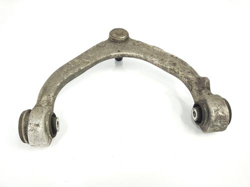 Left front suspension arm BMW X6 (E71, E72) xDrive 40 d | BP24168012M12 