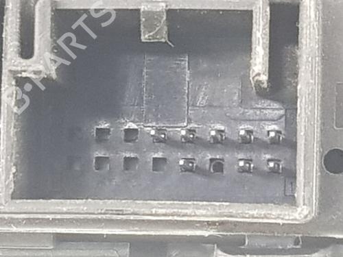 Other AUDI A3 Sportback (8VA, 8VF)  | BP14089629O1 