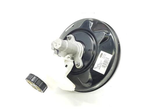Servo brake FORD PUMA (J2K, CF7) | BP39206964M42 - Image 2