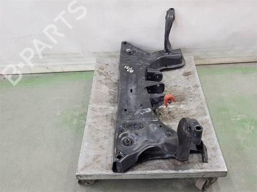 Subframe FORD ECOSPORT 1.0 EcoBoost | BP38485901M9 - Image 3