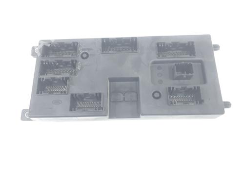 Used Electronic module Electronic module 36864678 36864678