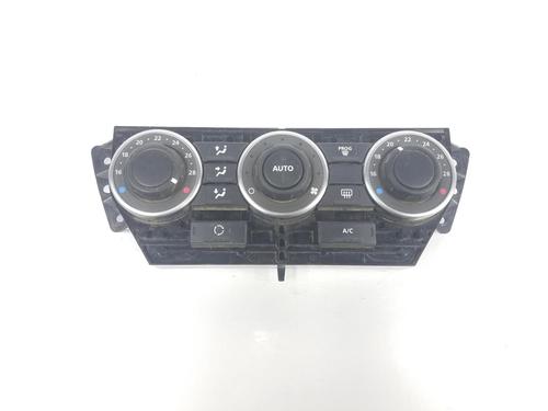Used Climate control LAND ROVER FREELANDER 2 (L359) 2.2 SD4 4x4 (190 hp) 12466688