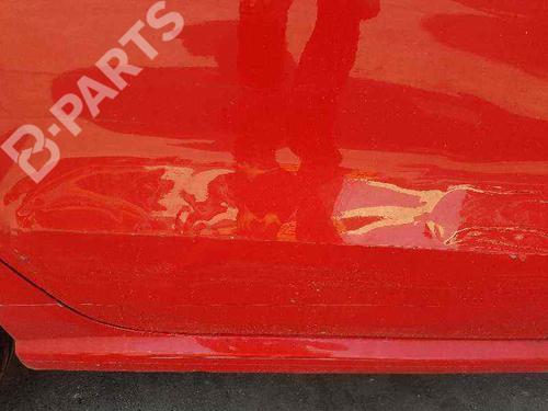 Expansion tank VW POLO V (6R1, 6C1) 1.4 (6R1) | BP3445369C120  - Image 44