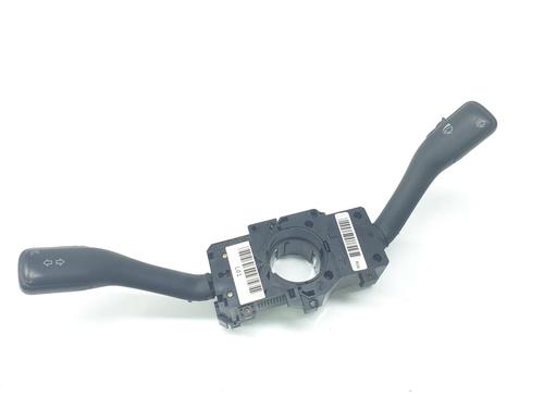 Annen AUDI TT (8N3) 1.8 T (180 hp) 17440676