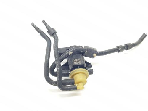 Elektronisk sensor VW POLO VI (AW1, BZ1, AE1)  | BP29573487M84 