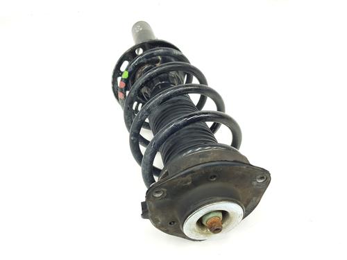 Left front shock absorber VW CADDY ALLTRACK Box Body/MPV (SAA) 2.0 TDI | BP20292360M16 