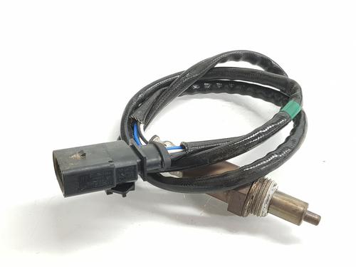 Electronic sensor SEAT ARONA (KJ7, KJP)  | BP29728961M84 