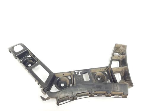 Other VW GOLF VI Convertible (517)  | BP29548075O1 