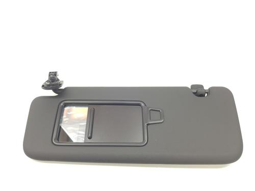 Left sun visor HYUNDAI i30 Estate (PDE) 1.0 T-GDI 85210G3510TRY   | 85210G3510TRY   |
