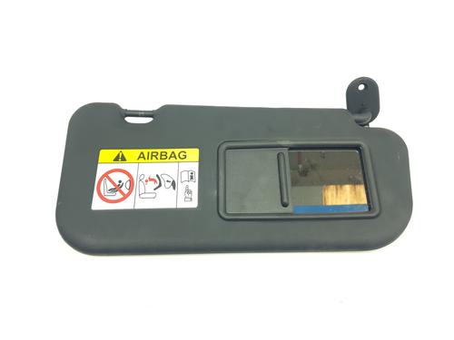 Right sun visor HYUNDAI i20 III (BC3, BI3) 1.6 T-GDi N | BP29723450I2 