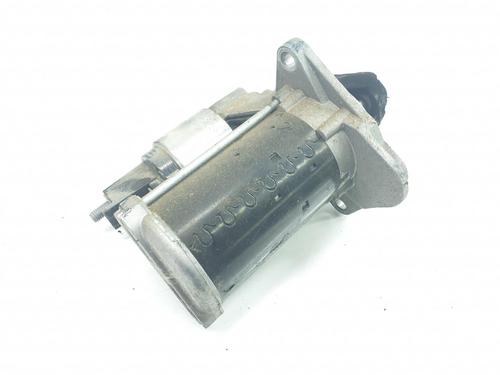 Startmotor OPEL CORSA E (X15) 1.4 (08, 68) | BP17752463M8 