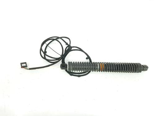 Tailgate lift support BMW 7 (F01, F02, F03, F04) 730 d | BP14075249C138 