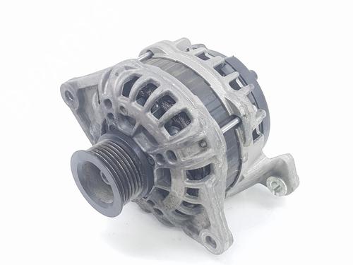 Alternator FIAT DUCATO Van (250_) 150 Multijet 2,3 D | BP22553743M7 