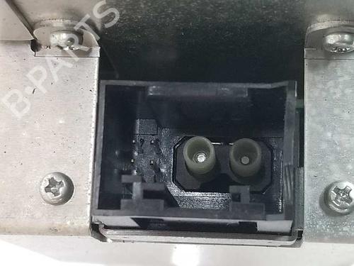 Radio BMW 5 (E60) 525 d | BP3379271E6 