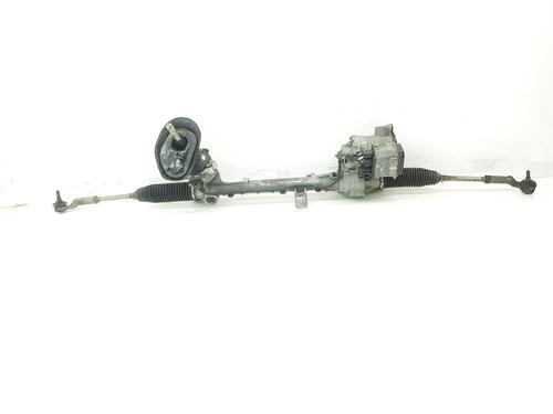Annen Annen FORD TRANSIT CONNECT V408 Box Body/MPV 1.5 TDCi (101 hp) 37242029 37242029