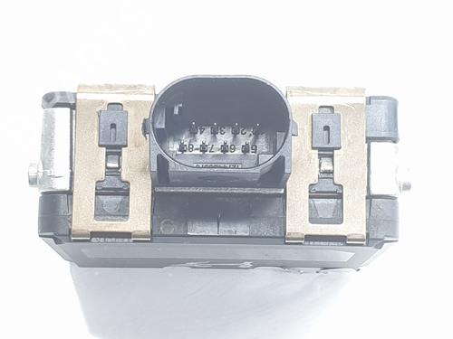 Electronic module MERCEDES-BENZ GLE (V167) GLE 450 4-matic (167.159) | BP23092678M83 
