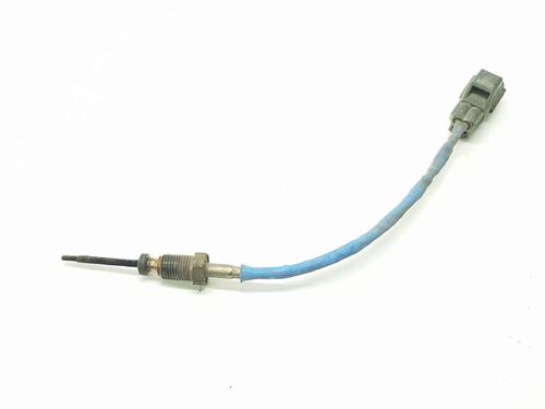 Used Electronic sensor Electronic sensor 37013811 37013811