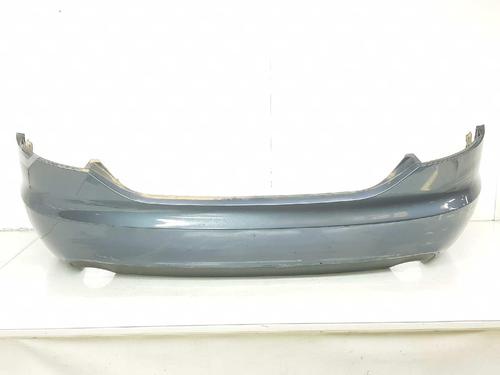 Used Rear bumper AUDI A6 C6 (4F2) 2.0 TDI (140 hp) 6571497