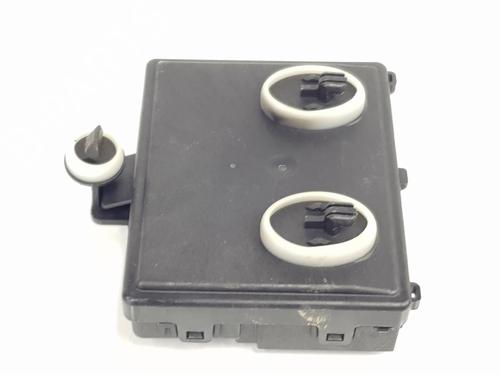 Electronic module VW CRAFTER Van (SY_, SX_)  | BP29534851M83 