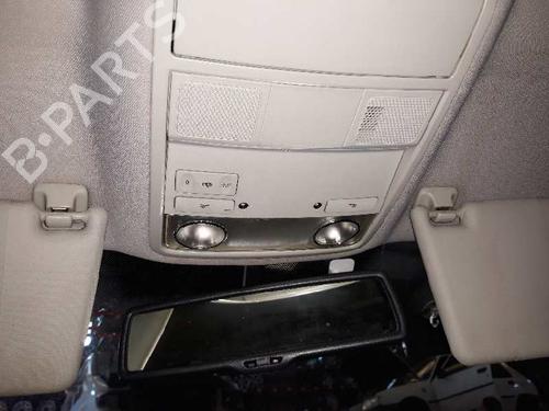 Electronic sensor VW GOLF V (1K1) 2.0 TDI 16V | BP8222748M84 