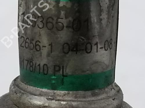 AC pipe BMW 3 Touring (E91) 318 d | BP14089912M126 